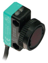 pepperl_fuchs_-_905778_-_fiber_optic_cable__83599.jpg