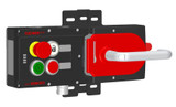 euchner-mgb-l1he-apa-r__44145.jpg