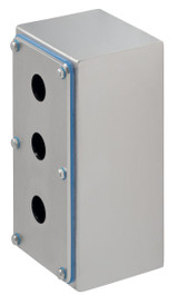 schmersal_-_103032717_-_enclosure__92270.jpg