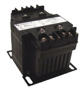 hammond_imperator_modelc_4__09747.jpg