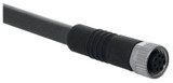 schmersal_-_103009042_-_cable__48841.jpg