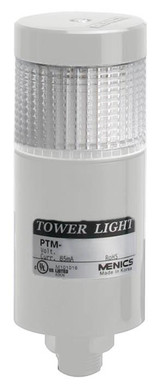 menics_-_ptm-tc_-_ivory_-_light_tower__90332.jpg
