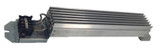hitachi_-_srb300-1_-_brake_resistor_1__52797.jpg