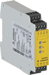 wieland_-_r1.188.1860.0_-_safety_monitoring__25450.jpg