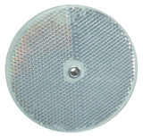 pepperl_fuchs_-_453706_-_reflector__59409.jpg