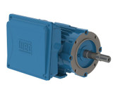 weg-143-5jm_tefc_footed__59235.jpg