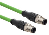 schmersal_-_103013438_-_ethernet_cable__25570.jpg