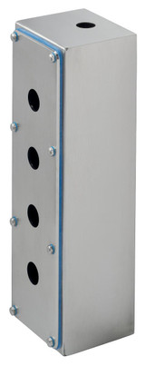 schmersal_-_103032720_-_enclosure__19731.jpg