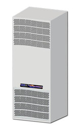 sce-ac2550b460v__06556.jpg