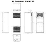 sce-ac2550460_dim__18979.jpg