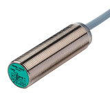 pf_nbb5-18gm60-ws-cabled__36191.jpg