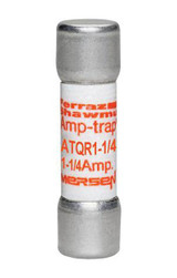 mersen_atqr1-1-4__12193.jpg