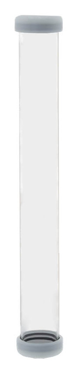 schmersal_-_pt_-_plastic_enclosure_25__99957.jpg