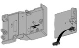 idec_vf1a-adp2__82387.jpg
