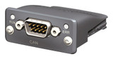 invertek_profibusdp__91833.jpg