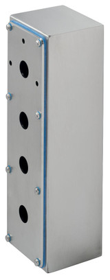 schmersal_-_103032723_-_enclosure__31104.jpg