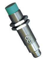 pf-nbn15-18gm60__28792.jpg