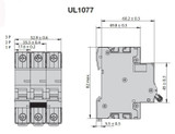 UMBW-1C3-13