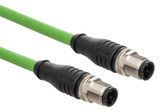 schmersal_-_103013440_-_ethernet_cable__31606.jpg