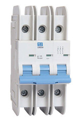 weg-umbw-489-3p-cln_15__33133.jpg