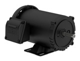 weg_3ph_rolledsteel_tefc_allblack__66035.jpg