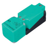 pf_nbn30-u__08754.jpg