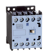 CWC012-10-30V24 Wolf Automation