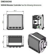 novus_n20k48_dim_1__03504.jpg