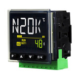 novus_n20k48_1__72745.jpg