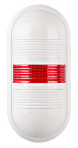 amerimation_-_pweb-1ff-r_-_light_tower__91553.jpg