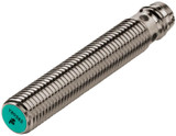 pepperl_fuchs_-_nbb2-8gm40-e3-v3_-_inductive_sensor__82275.jpg