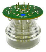 menics_-_pme-01-b_-_replacement_module__58177.jpg