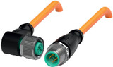 pepperl_fuchs_-_v1-w-or1m-poc-v1-g_-_connection_cable__25382.jpg