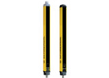 Schmersal_SLC440-ER-0970-30-H1_Primary.jpg