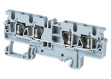 altech_cx4-4__36212.jpg