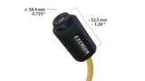 Exergen_IRt-c01_Text.png