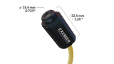 Exergen_IRt-c01_Text.png