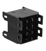 novus_dock-n20k48__71882.jpg