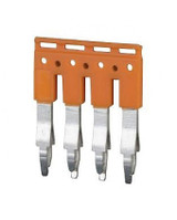 altech-jx4-4__44991.jpg