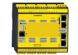 Schmersal_103057171_Primary.jpg