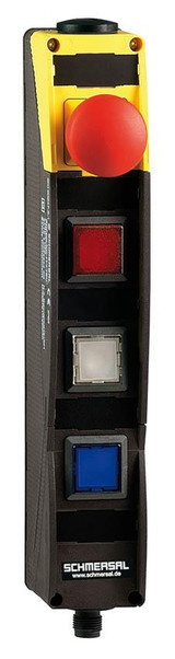 schmersal_-_103015447_-_control_panel__89622.jpg