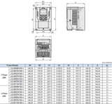 lsis_h100_008-110-2-4_22__15729.png