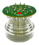 menics_-_pme-01-r_-_replacement_module__02142.jpg