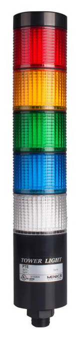 menics_-_pte-scf-5ff-rygbc-b_-_light_tower__17993.jpg