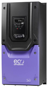 invertek_-_eco_ip55_size_5_left_3__02857.jpg