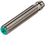 pepperl_fuchs_-_nbb2-8gh40-e2-v3_-_inductive_sensor__51232.jpg