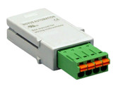 novus_cg-3do_1__71214.jpg