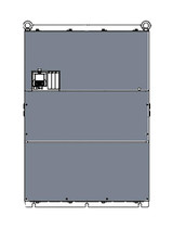 hitachi_p1-05500-hf_1__10116.jpg