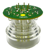 menics_-_pme-01-y_-_replacement_module__74071.jpg