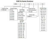 ESWE-B9D15KX-D08